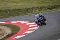 cadwell-no-limits-trackday;cadwell-park;cadwell-park-photographs;cadwell-trackday-photographs;enduro-digital-images;event-digital-images;eventdigitalimages;navarra;no-limits-trackdays;peter-wileman-photography;racing-digital-images;trackday-digital-images;trackday-photos